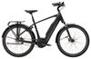 Go to image 1