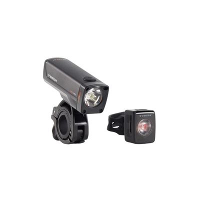 Trek valosarja Ion Pro RT / Flare RT