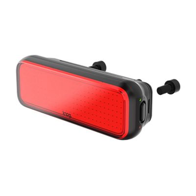 Knog Takavalo Blinder Rack Mount Knog Takavalo Blinder Rack Mount