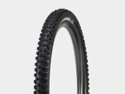 Bontrager Rengas SE6 Team Issue TLR, 29x2.50 Bontrager Rengas SE6 Team Issue TLR, 29x2.50
