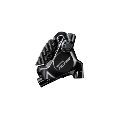Shimano Levyjarrusatula Hydr Rear BR-7170 105
