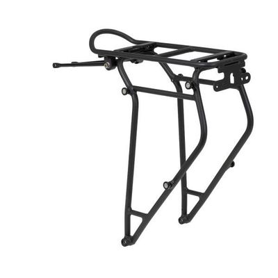 Ortlieb Tavarateline Rack Three Ortlieb Tavarateline Rack Three