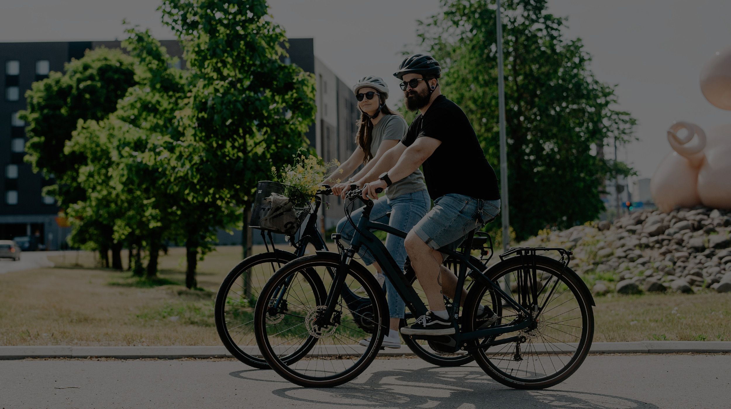 2026 Uutuudet ovat pian täällä!